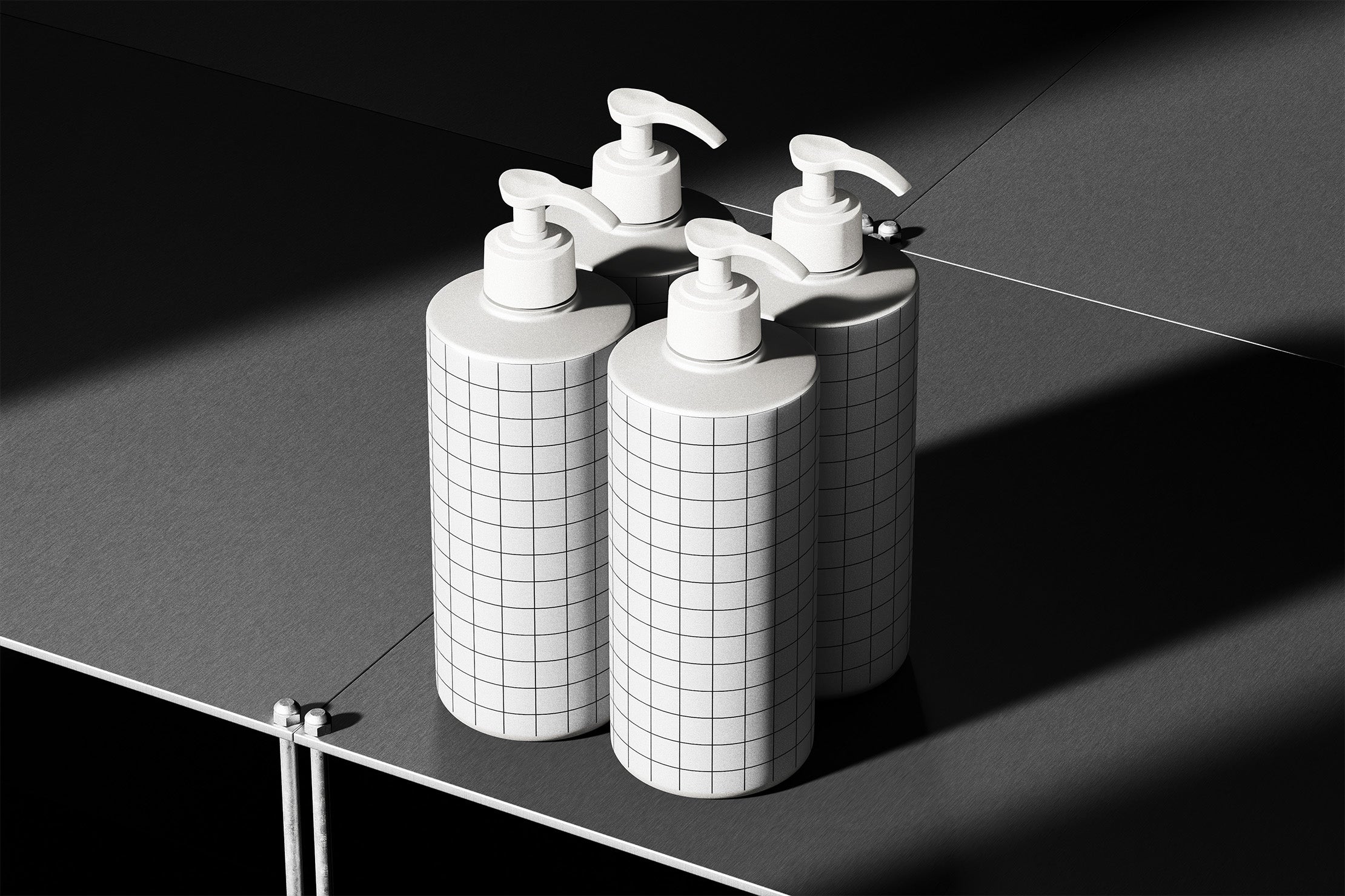 cosmetic-bottle-mockup-morrobati-2.jpg