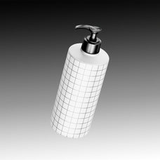 cosmetic-bottle-mockup-morrobati-2.jpg