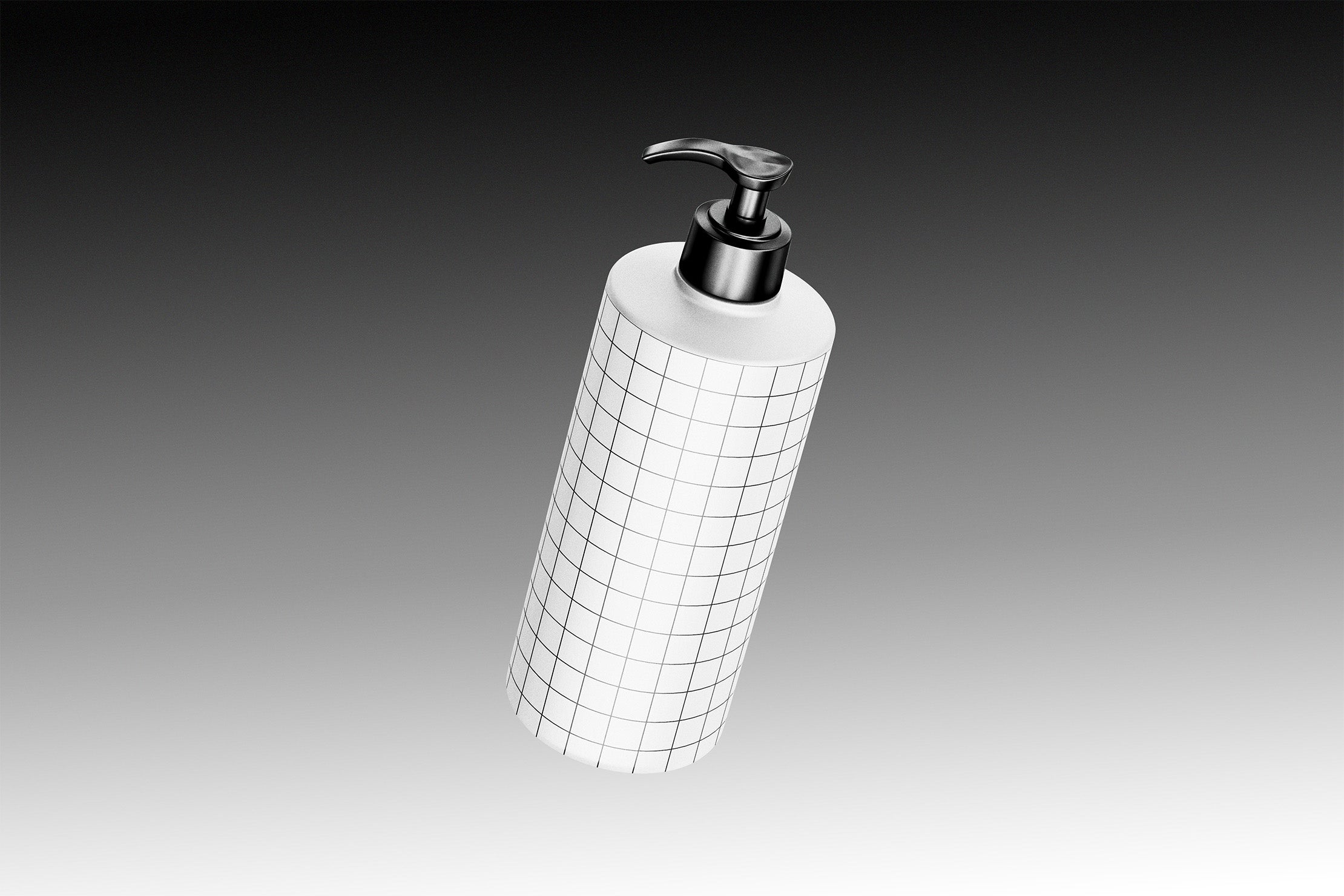 cosmetic-bottle-mockup-morrobati-2.jpg