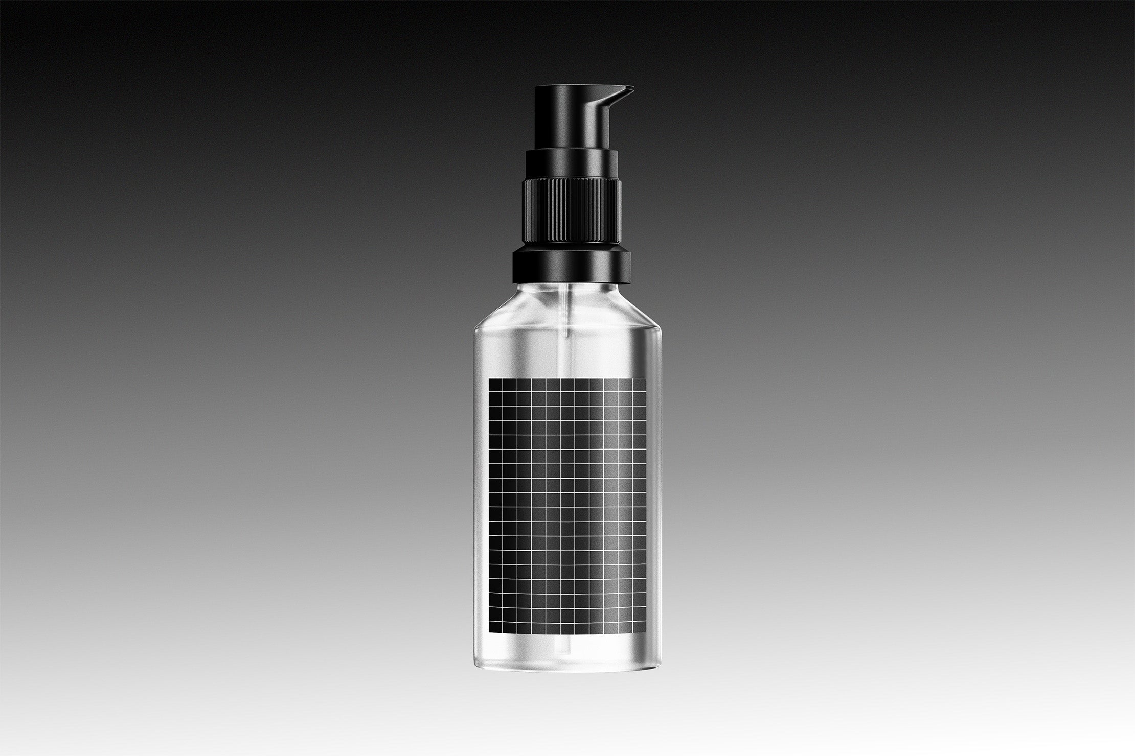 cosmetic-bottle-mockup-morrobati-2.jpg