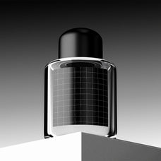 cosmetic-bottle-mockup-morrobati-2.jpg