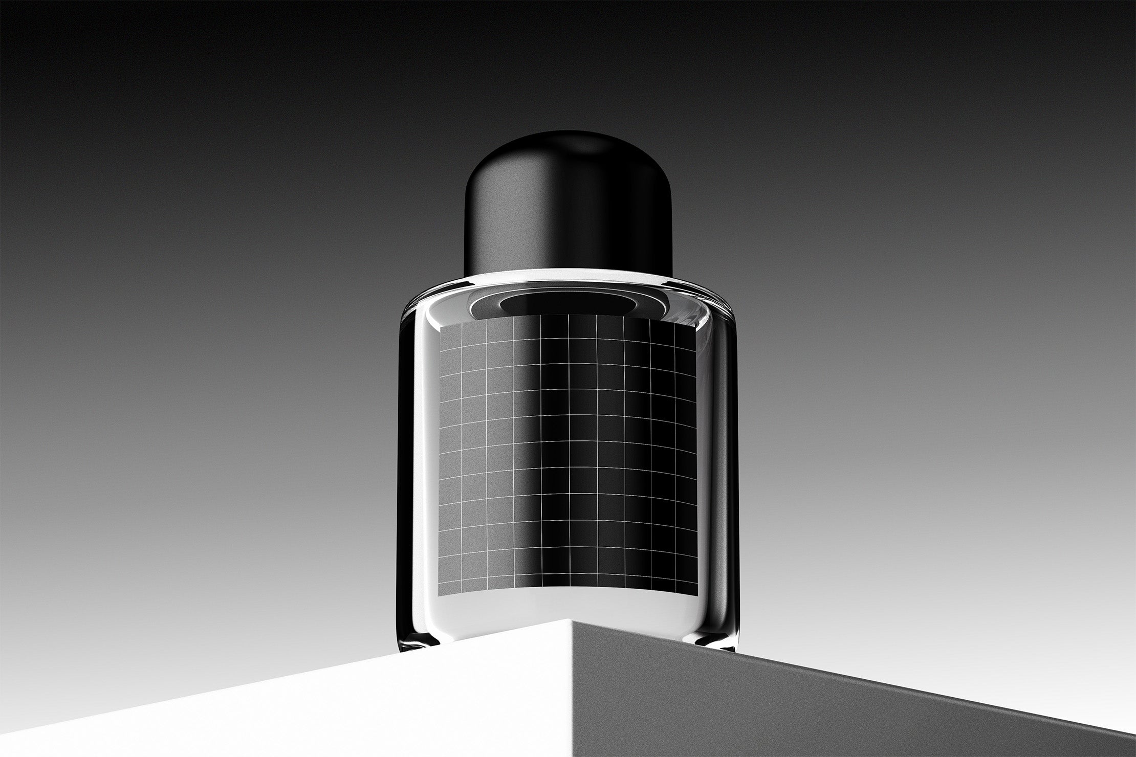 cosmetic-bottle-mockup-morrobati-2.jpg
