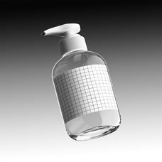 cosmetic-bottle-mockup-morrobati-2.jpg
