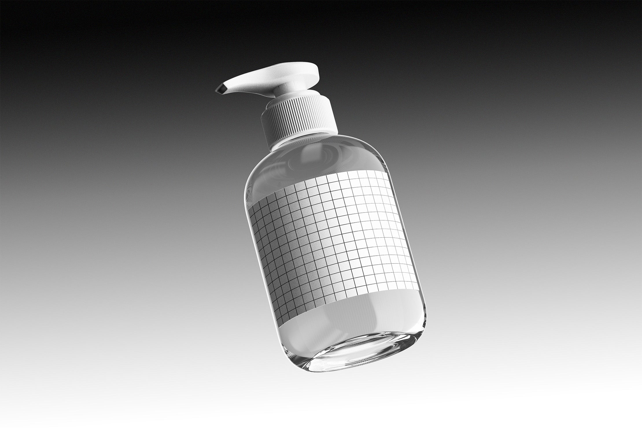 cosmetic-bottle-mockup-morrobati-2.jpg