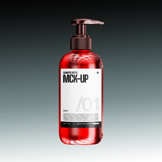 cosmetic-bottle-mockup-morrobati-3.jpg