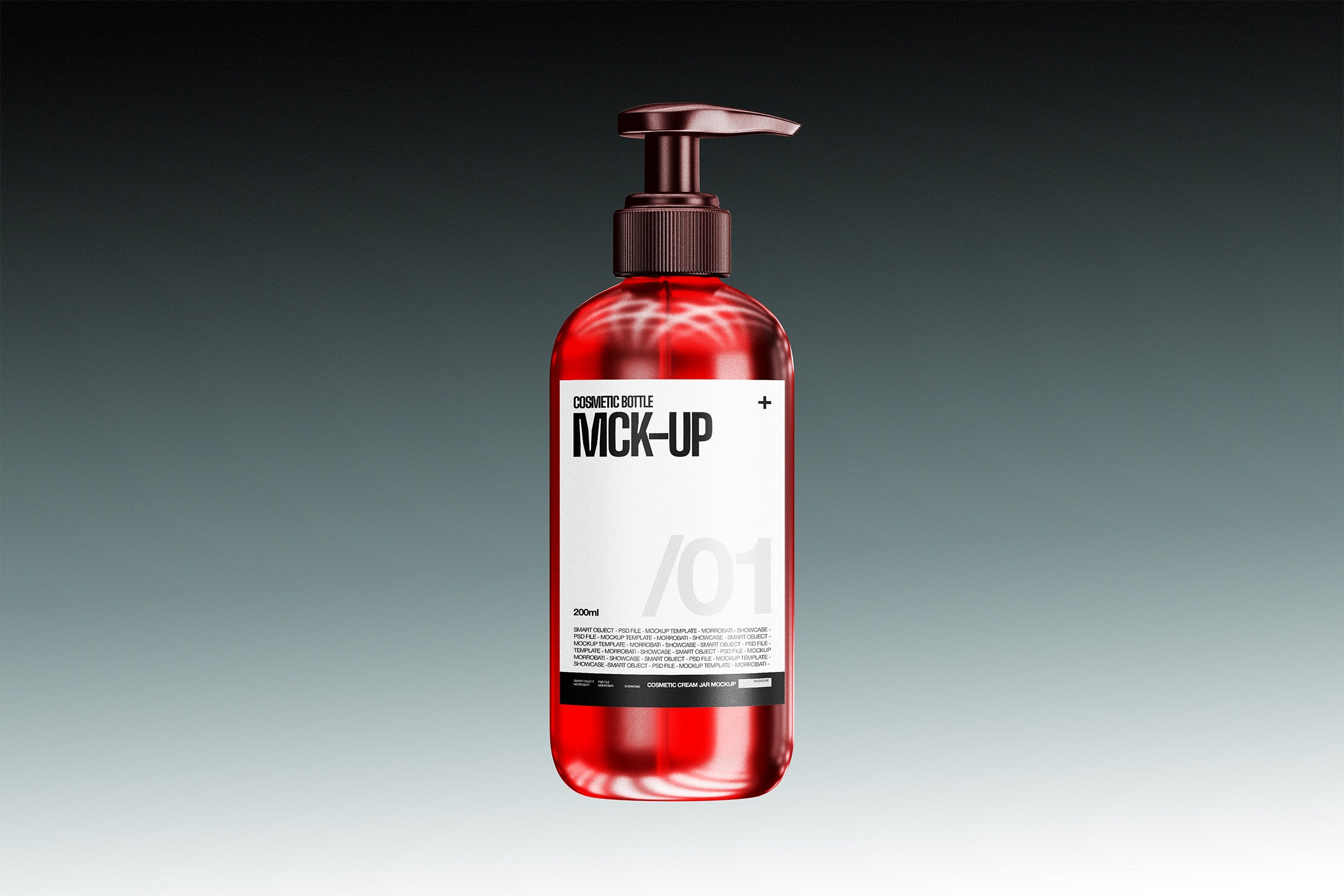 cosmetic-bottle-mockup-morrobati-3.jpg