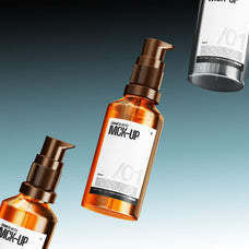 cosmetic-bottle-mockup-morrobati-3.jpg