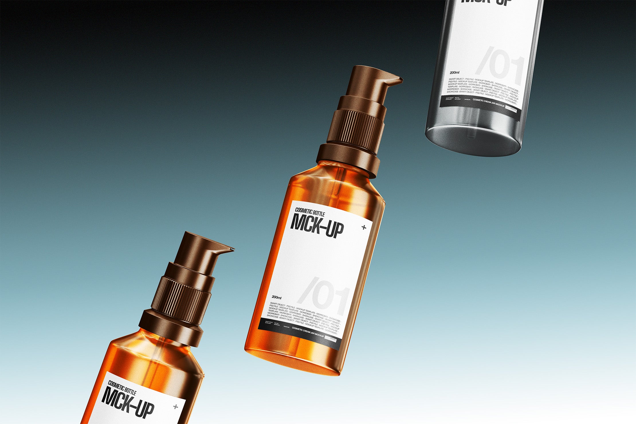 cosmetic-bottle-mockup-morrobati-3.jpg