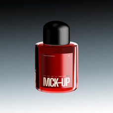 cosmetic-bottle-mockup-morrobati-3.jpg