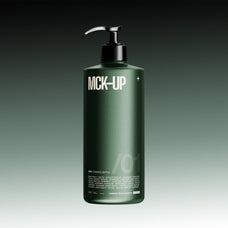cosmetic-bottle-mockup-morrobati-3.jpg