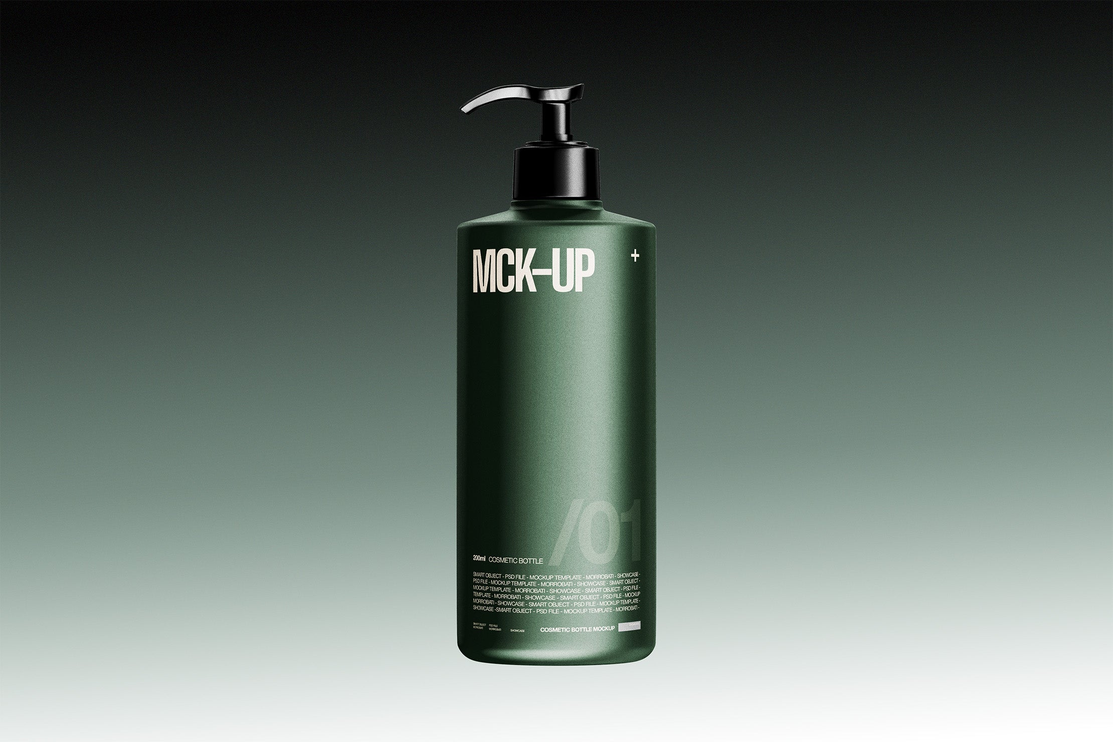 cosmetic-bottle-mockup-morrobati-3.jpg
