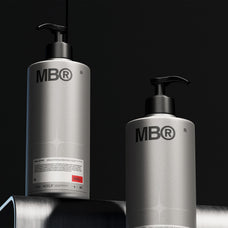 cosmetic-bottle-mockup-morrobati-3.jpg