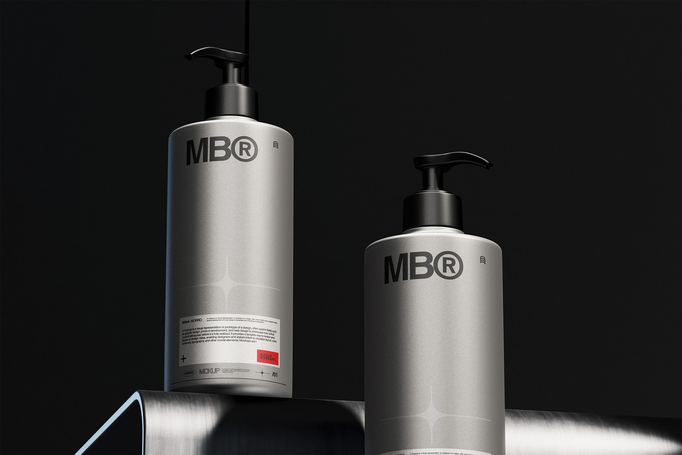 cosmetic-bottle-mockup-morrobati-3.jpg