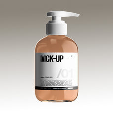 cosmetic-bottle-mockup-morrobati-3.jpg