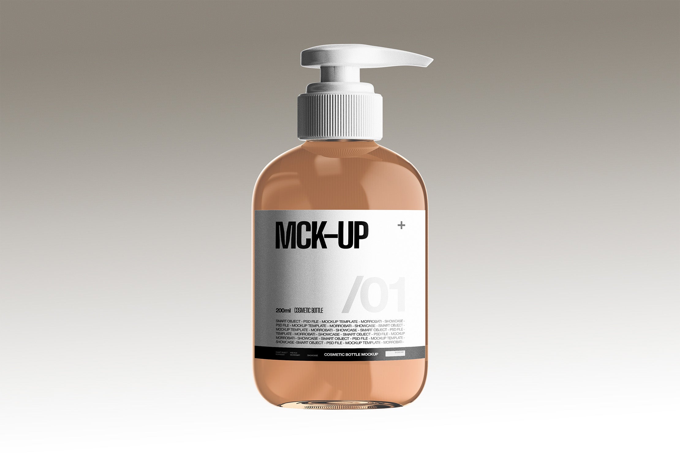cosmetic-bottle-mockup-morrobati-3.jpg