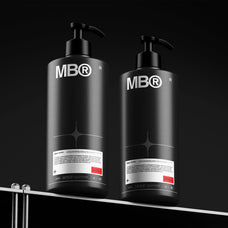 cosmetic-bottle-mockup-morrobati-3.jpg