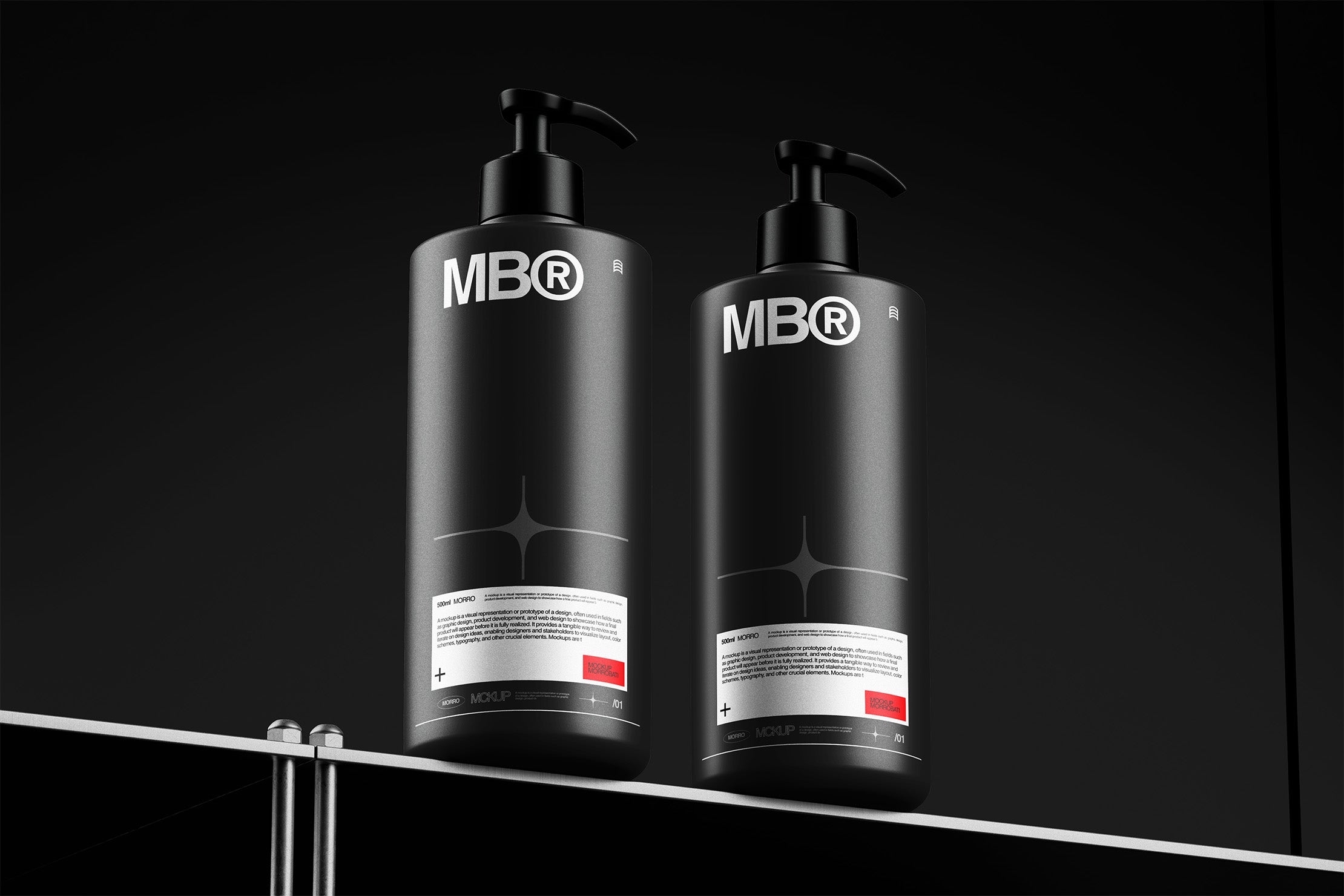 cosmetic-bottle-mockup-morrobati-3.jpg