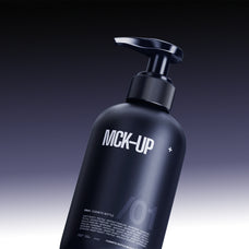 cosmetic-bottle-mockup-morrobati-3.jpg