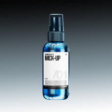 cosmetic-bottle-mockup-morrobati-3.jpg