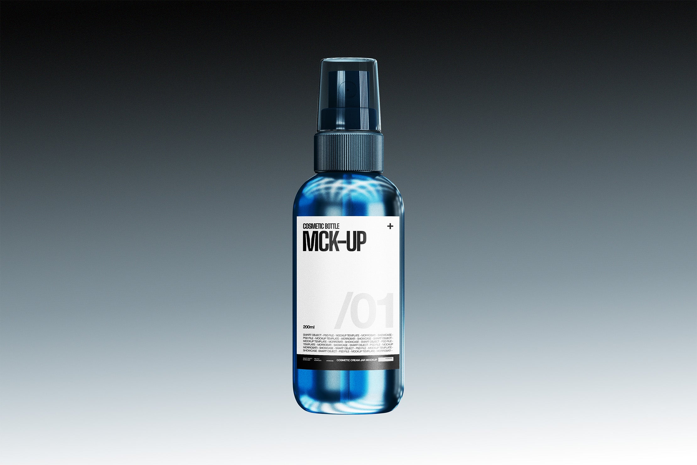 cosmetic-bottle-mockup-morrobati-3.jpg