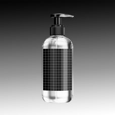 cosmetic-bottle-mockup-morrobati-4.jpg