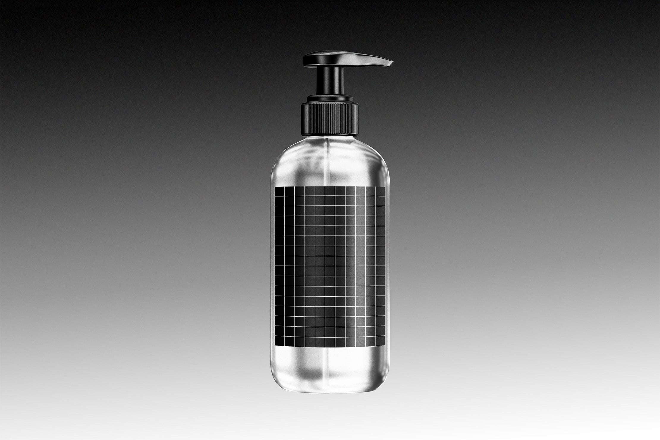 cosmetic-bottle-mockup-morrobati-4.jpg