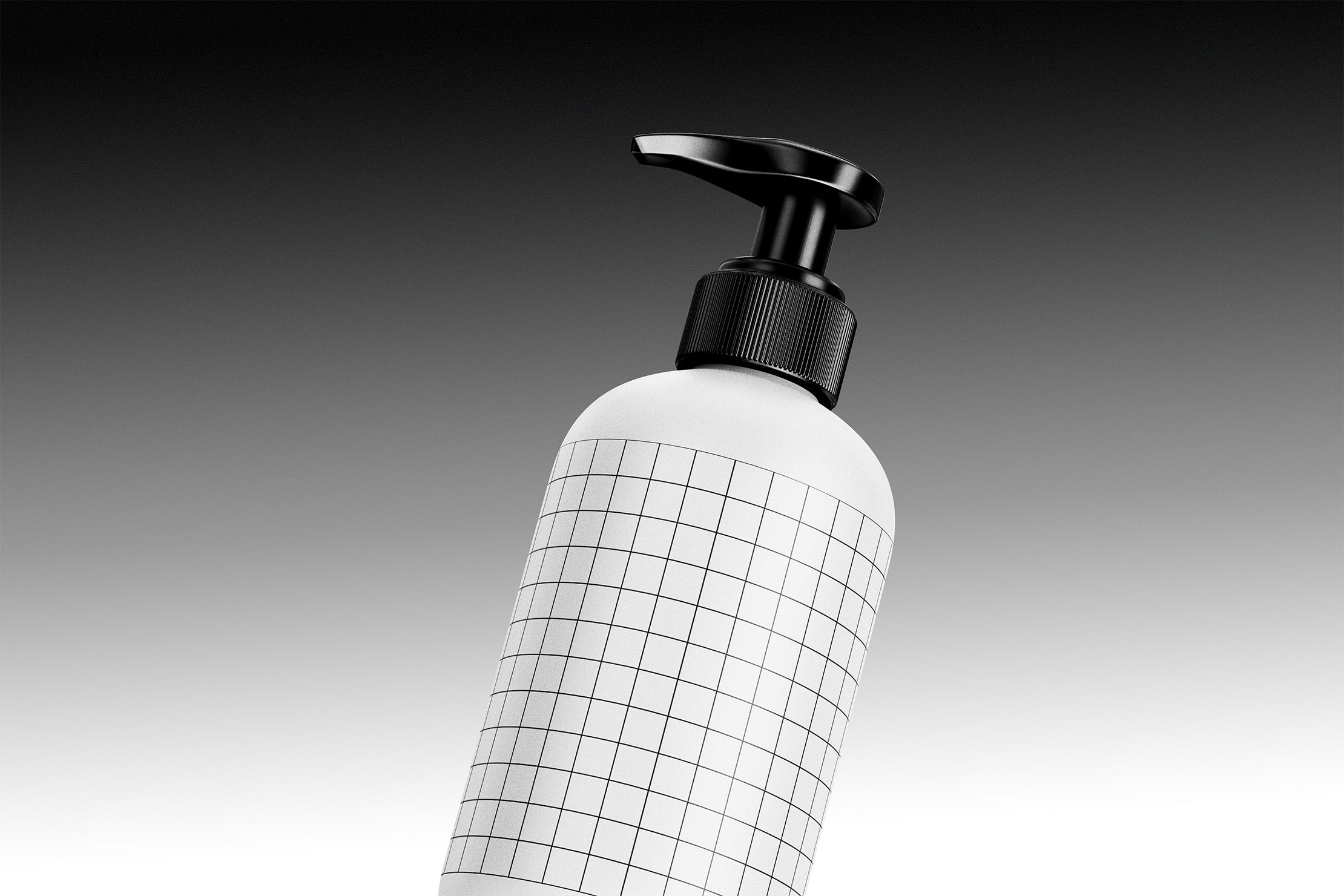 cosmetic-bottle-mockup-morrobati-4.jpg