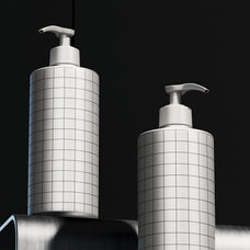 cosmetic-bottle-mockup-morrobati-4.jpg