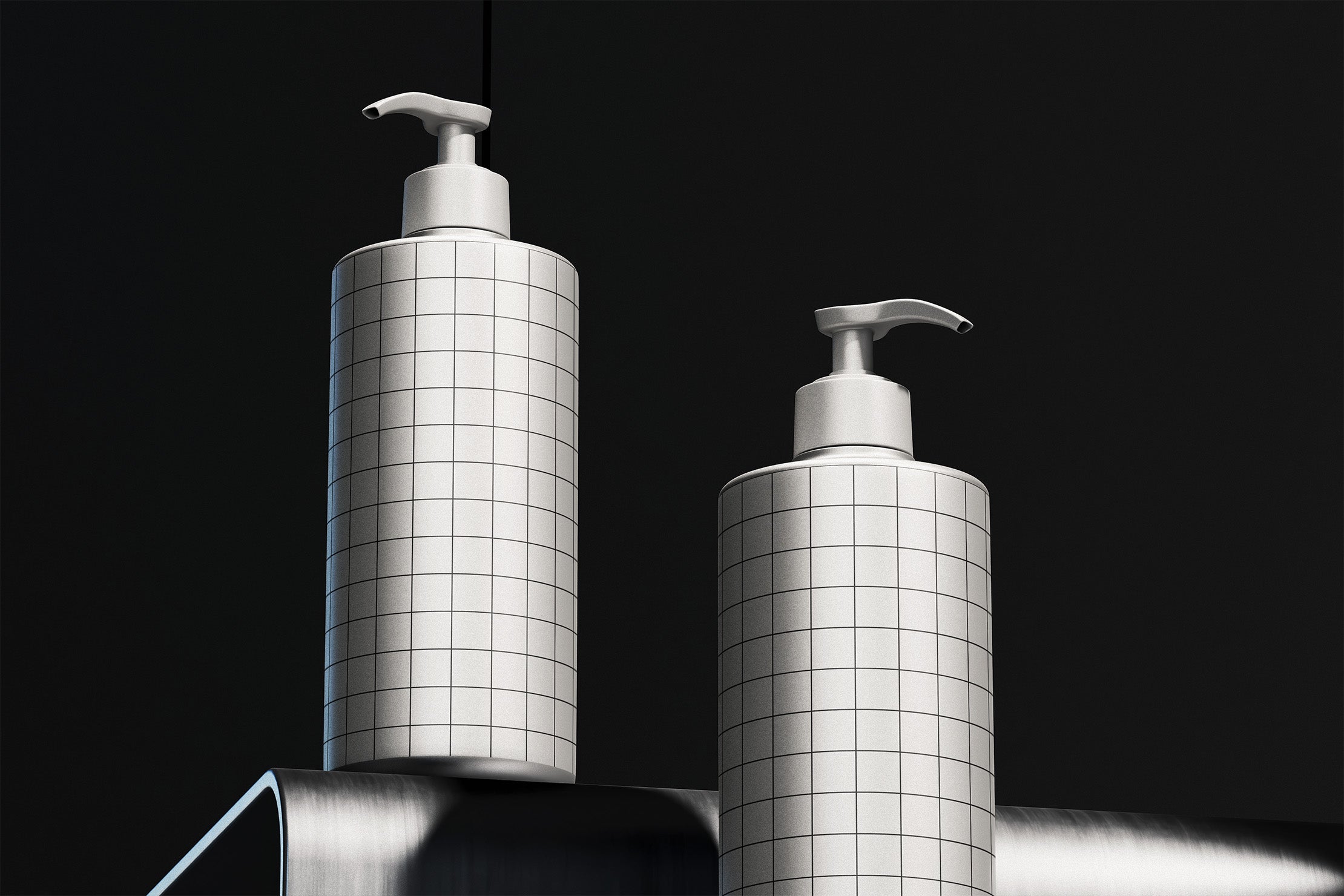 cosmetic-bottle-mockup-morrobati-4.jpg