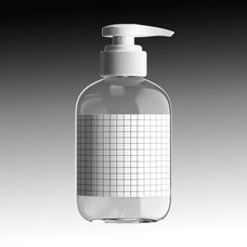 cosmetic-bottle-mockup-morrobati-4.jpg