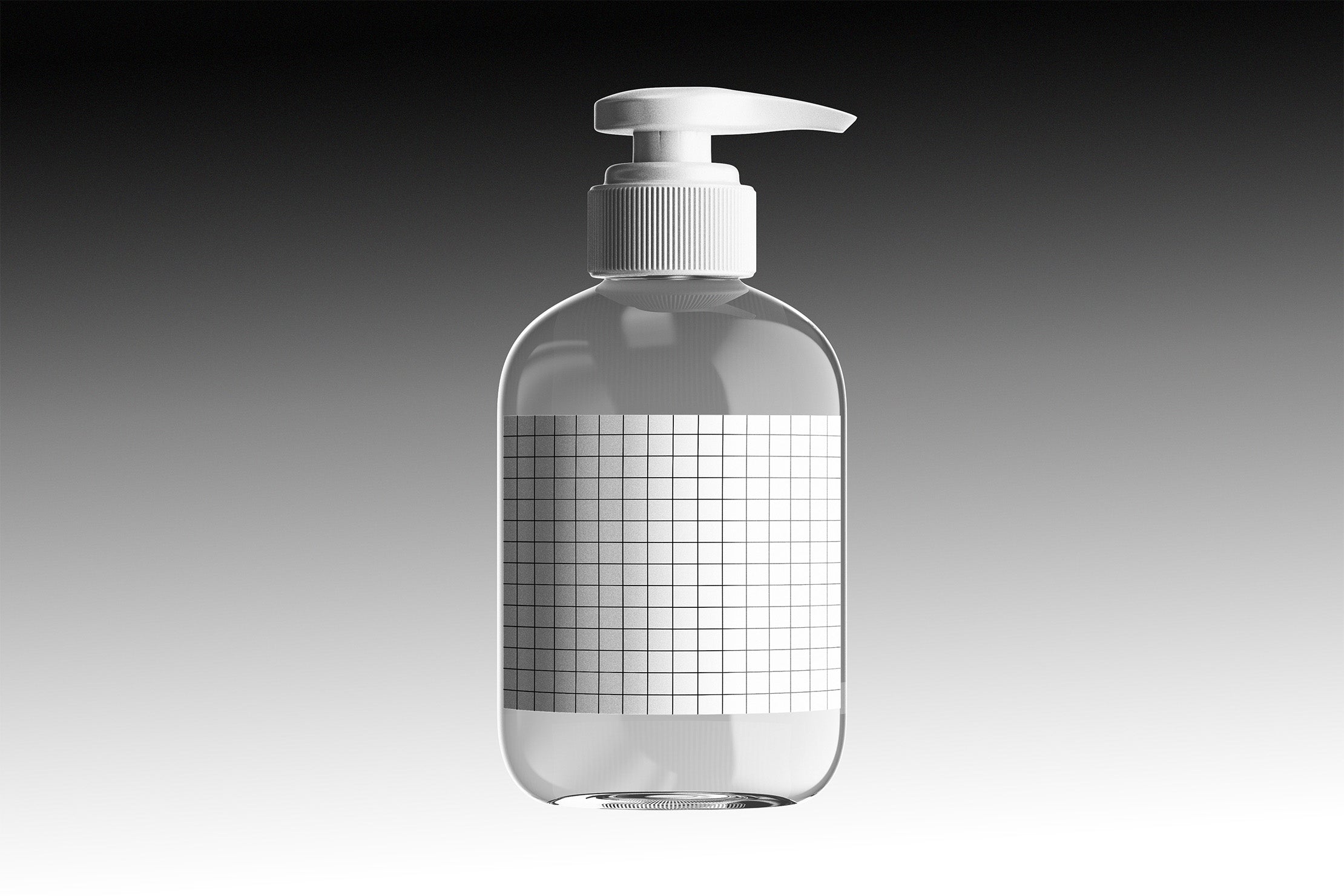 cosmetic-bottle-mockup-morrobati-4.jpg