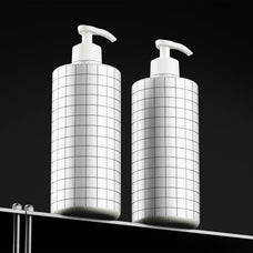 cosmetic-bottle-mockup-morrobati-4.jpg