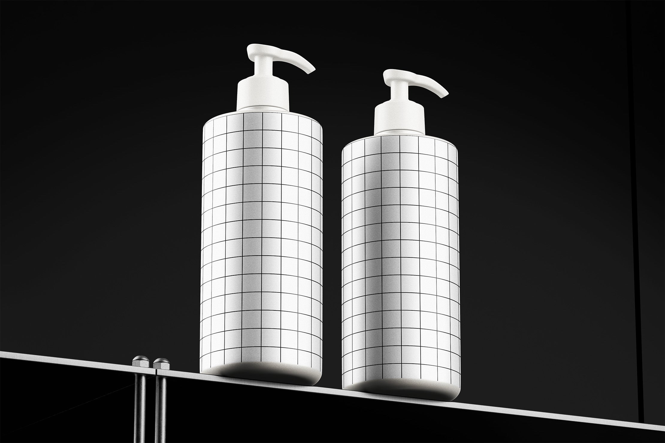 cosmetic-bottle-mockup-morrobati-4.jpg