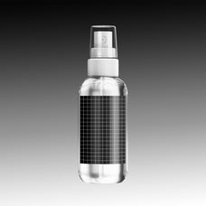 cosmetic-bottle-mockup-morrobati-4.jpg