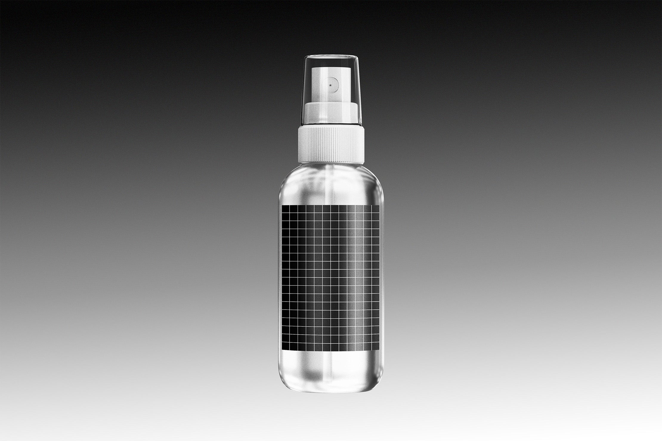 cosmetic-bottle-mockup-morrobati-4.jpg