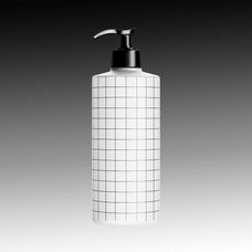 cosmetic-bottle-mockup-morrobati-4.jpg