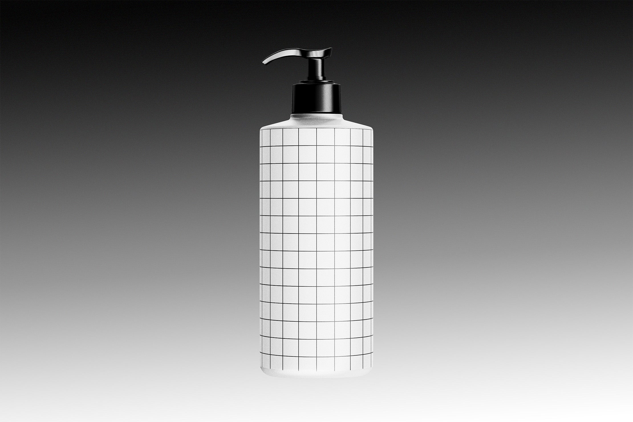 cosmetic-bottle-mockup-morrobati-4.jpg