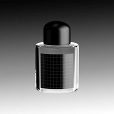 cosmetic-bottle-mockup-morrobati-4.jpg