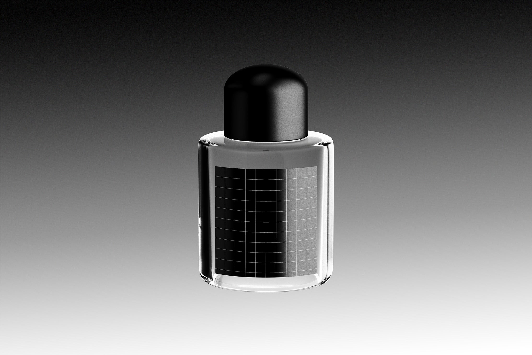 cosmetic-bottle-mockup-morrobati-4.jpg