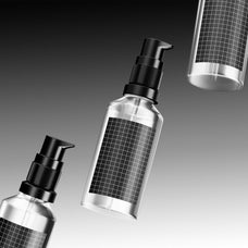 cosmetic-bottle-mockup-morrobati-4.jpg