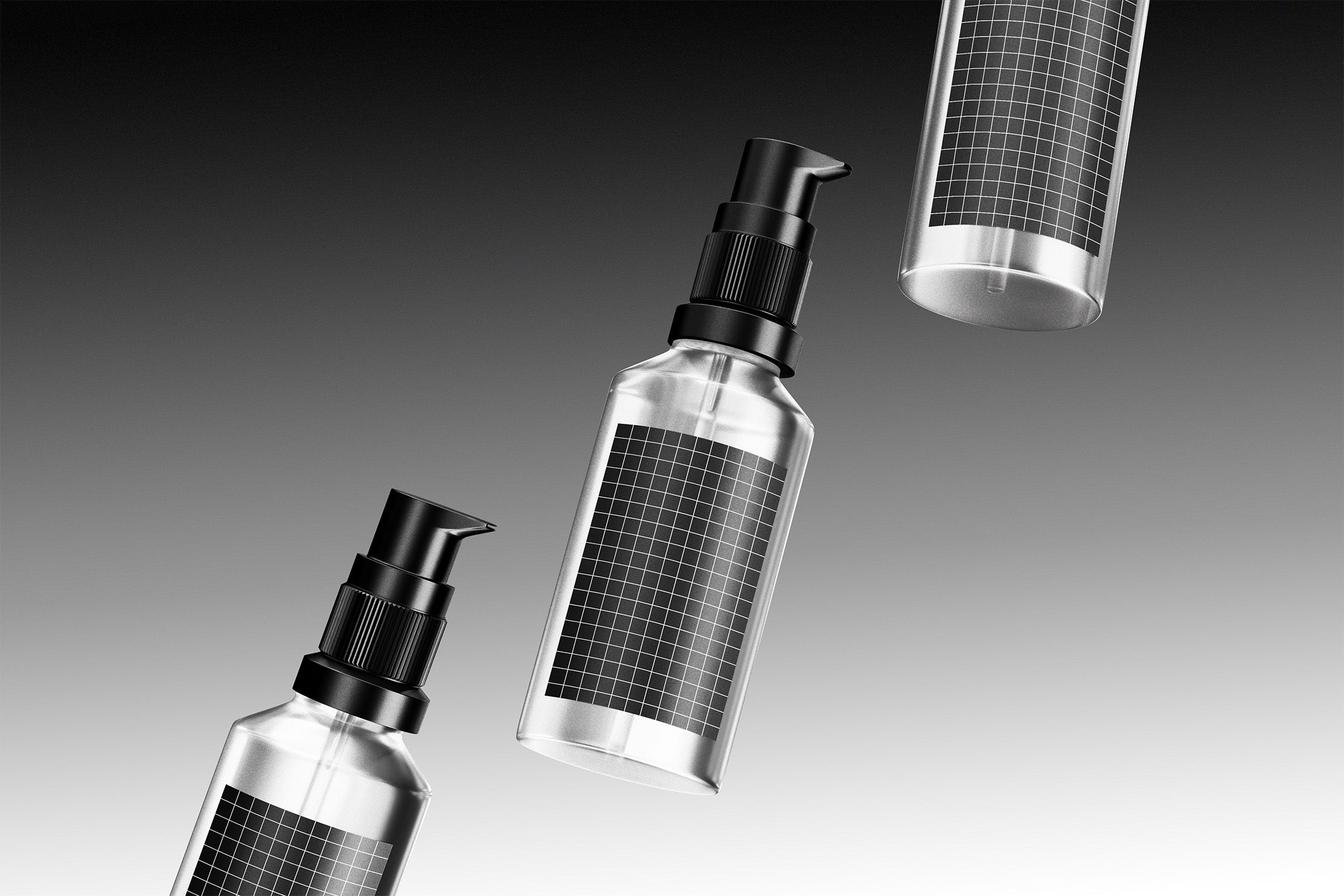 cosmetic-bottle-mockup-morrobati-4.jpg