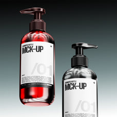 cosmetic-bottle-mockup-morrobati-5.jpg