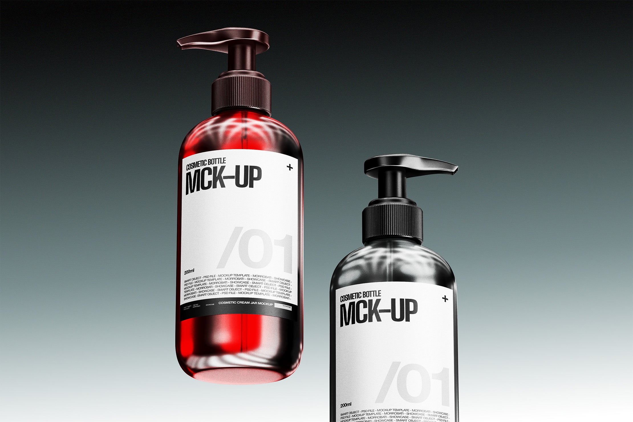 cosmetic-bottle-mockup-morrobati-5.jpg