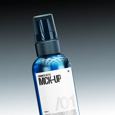cosmetic-bottle-mockup-morrobati-5.jpg