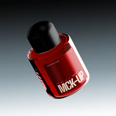 cosmetic-bottle-mockup-morrobati-5.jpg