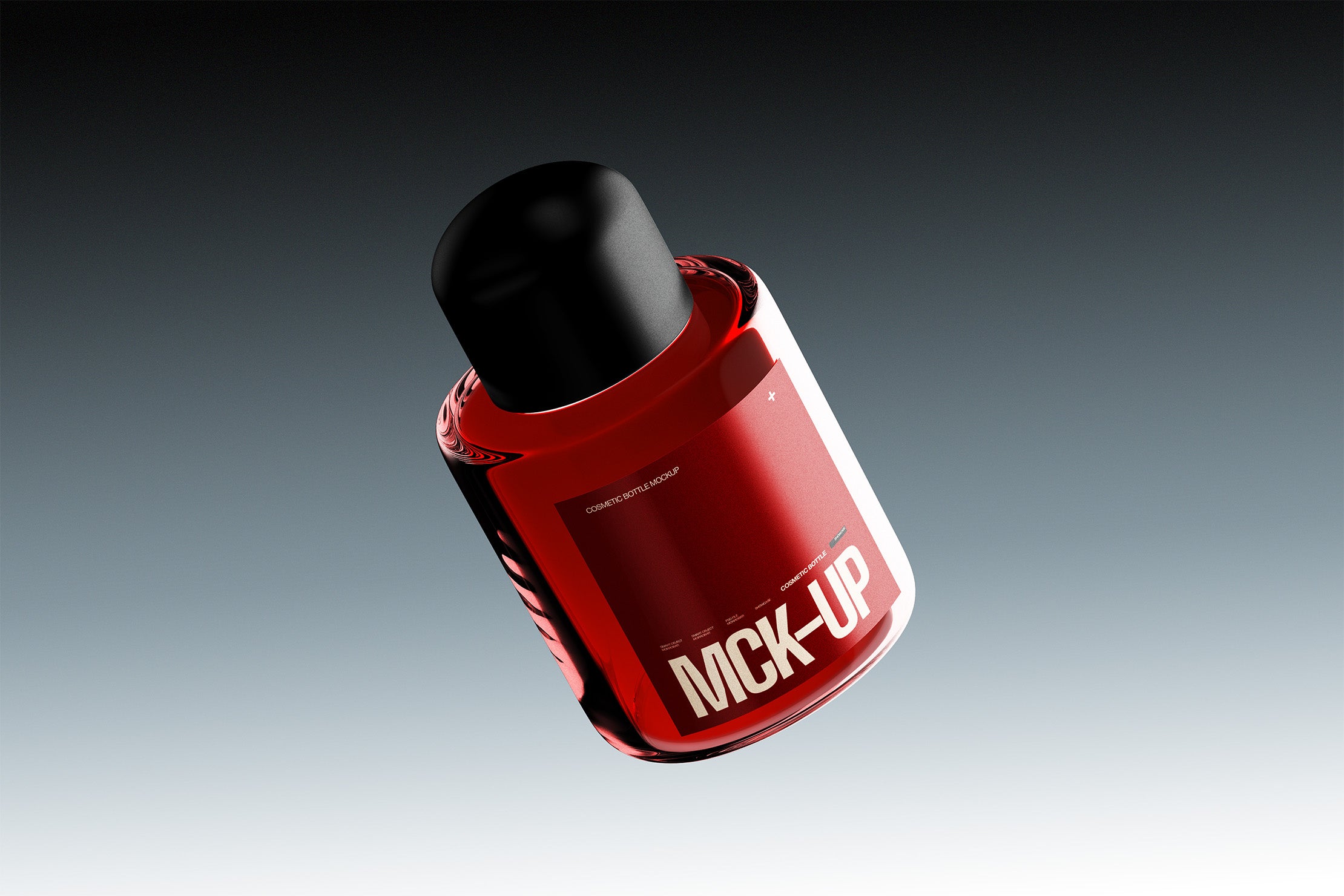 cosmetic-bottle-mockup-morrobati-5.jpg