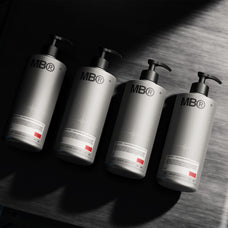 cosmetic-bottle-mockup-morrobati-5.jpg