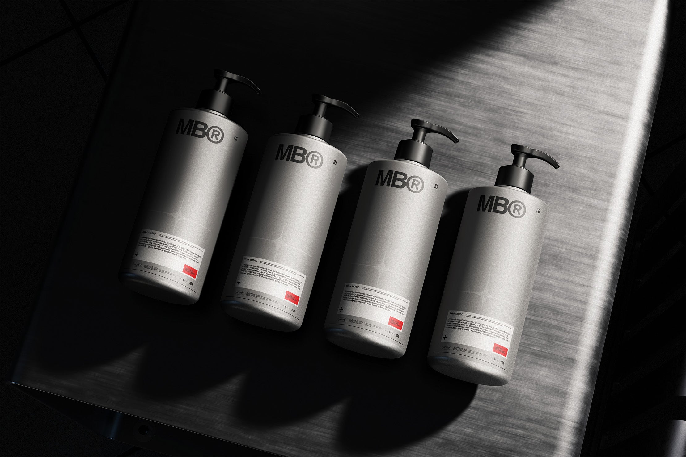 cosmetic-bottle-mockup-morrobati-5.jpg