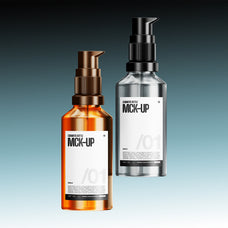 cosmetic-bottle-mockup-morrobati-5.jpg