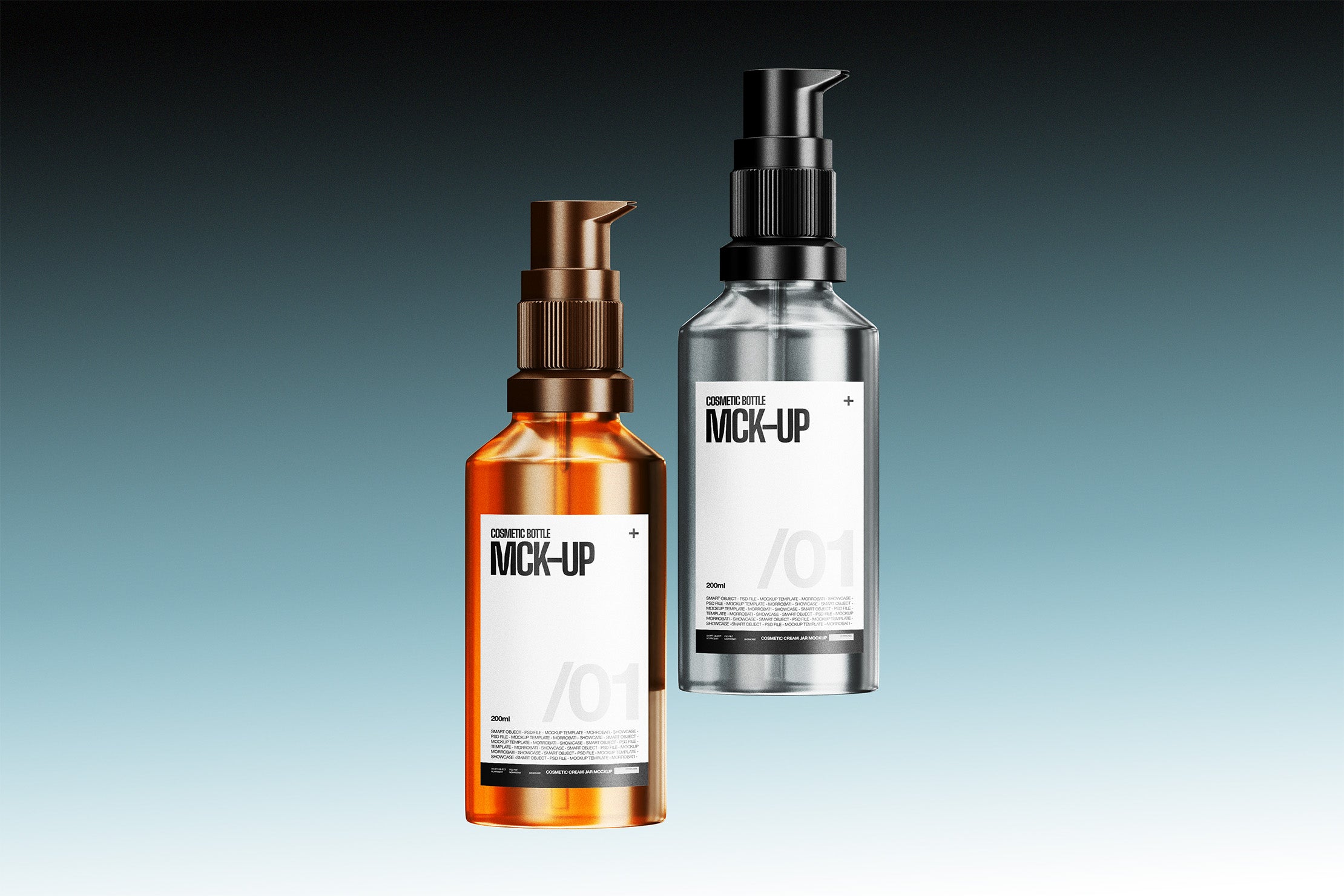 cosmetic-bottle-mockup-morrobati-5.jpg